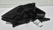 Load image into Gallery viewer, HEADLIGHT LAMP ASSEMBLY Chevrolet Traverse 09 10 11 12 Left - MM2158798

