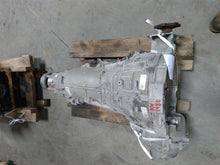 Load image into Gallery viewer, TRANSMISSION Audi Q5 2015 15 2016 16 2017 17 TURBO - MM2159136
