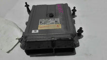 Load image into Gallery viewer, ECU ECM COMPUTER G55 G550 G63 Gl350 Gl450 Gl550 GL63 AMG 13-15 - MM2159265
