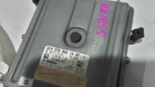 Load image into Gallery viewer, ECU ECM COMPUTER G55 G550 G63 Gl350 Gl450 Gl550 GL63 AMG 13-15 - MM2159265
