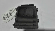 Load image into Gallery viewer, ECU ECM COMPUTER G55 G550 G63 Gl350 Gl450 Gl550 GL63 AMG 13-15 - MM2159265
