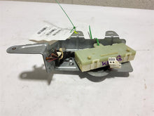 Load image into Gallery viewer, LIFTGATE CONTROL MODULE COMPUTER Gl350 Gl450 Gl550 GL63 AMG 12-16 - MM2159267
