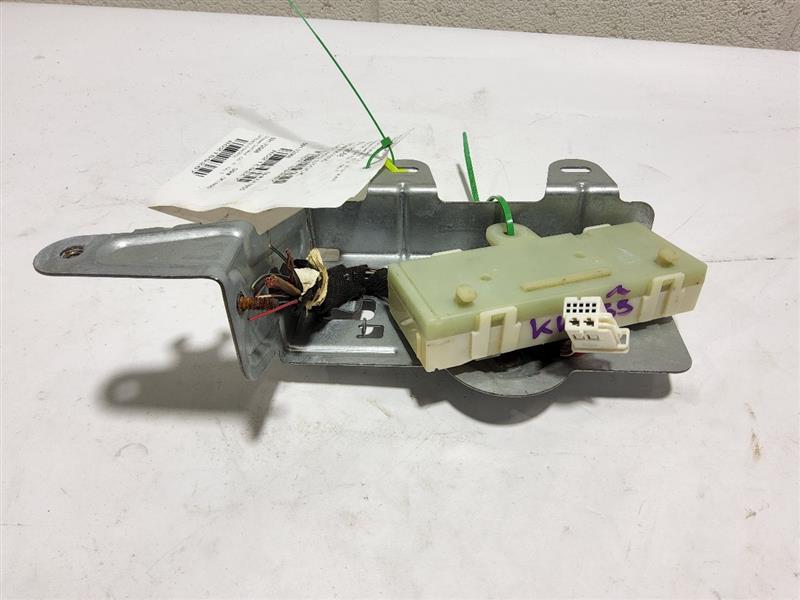 LIFTGATE CONTROL MODULE COMPUTER Gl350 Gl450 Gl550 GL63 AMG 12-16 - MM2159267