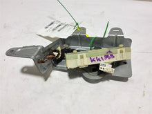 Load image into Gallery viewer, LIFTGATE CONTROL MODULE COMPUTER Gl350 Gl450 Gl550 GL63 AMG 12-16 - MM2159267

