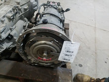 Load image into Gallery viewer, TRANSMISSION Gl350 Gl450 Gl550 GL63 AMG ML350 ML450 ML550 ML63 2013 - MM2159272
