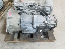 Load image into Gallery viewer, TRANSMISSION Gl350 Gl450 Gl550 GL63 AMG ML350 ML450 ML550 ML63 2013 - MM2159272
