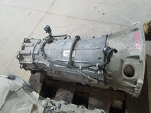 Load image into Gallery viewer, TRANSMISSION Gl350 Gl450 Gl550 GL63 AMG ML350 ML450 ML550 ML63 2013 - MM2159272
