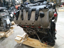 Load image into Gallery viewer, ENGINE MOTOR Porsche Panamera 10 11 12 13 4.8L VIN B - MM2159410
