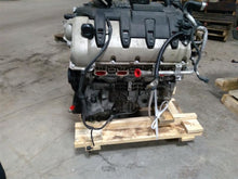 Load image into Gallery viewer, ENGINE MOTOR Porsche Panamera 10 11 12 13 4.8L VIN B - MM2159410
