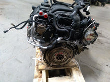 Load image into Gallery viewer, ENGINE MOTOR Porsche Panamera 10 11 12 13 4.8L VIN B - MM2159410
