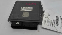 Load image into Gallery viewer, ECU ECM COMPUTER Porsche Panamera 2010 10 2011 11 2012 12 2013 13 - MM2159411
