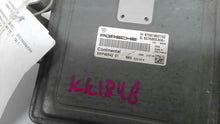 Load image into Gallery viewer, ECU ECM COMPUTER Porsche Panamera 2010 10 2011 11 2012 12 2013 13 - MM2159411
