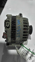 Load image into Gallery viewer, ALTERNATOR Ford Mustang 2005 05 2006 06 2007 07 2008 08 - MM2161411
