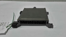 Load image into Gallery viewer, ECU ECM COMPUTER HONDA CIVIC 1999 99 2000 00 EX AUTO - MM2172925
