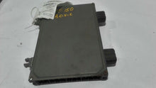 Load image into Gallery viewer, ECU ECM COMPUTER Civic 1998 98 Manual - MM2173053
