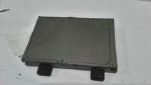 Load image into Gallery viewer, ECU ECM COMPUTER Civic 1998 98 Manual - MM2173053
