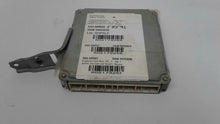 Load image into Gallery viewer, ECU ECM COMPUTER TOYOTA SOLARA CAMRY 00 01 AUTO 4 CYL - MM2173255
