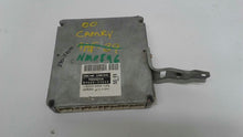 Load image into Gallery viewer, ECU ECM COMPUTER TOYOTA SOLARA CAMRY 00 01 AUTO 4 CYL - MM2173255
