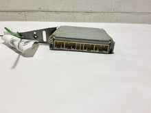 Load image into Gallery viewer, ECU ECM COMPUTER TOYOTA SOLARA CAMRY 00 01 AUTO 4 CYL - MM2173255

