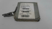 Load image into Gallery viewer, ECU ECM COMPUTER TOYOTA SOLARA CAMRY 00 01 AUTO 4 CYL - MM2173255
