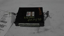 Load image into Gallery viewer, ECU ECM COMPUTER Subaru Forester 2006 Auto - MM2173432
