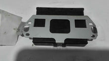 Load image into Gallery viewer, ECU ECM COMPUTER Subaru Forester 2006 Auto - MM2173432
