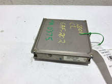 Load image into Gallery viewer, ECU ECM COMPUTER Acura CL TL 2000 00 01 02 03 - MM2173622
