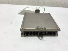 Load image into Gallery viewer, ECU ECM COMPUTER Acura CL TL 2000 00 01 02 03 - MM2173622

