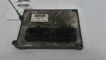 Load image into Gallery viewer, ECU ECM COMPUTER Acura MDX 2004 04 - MM2173650
