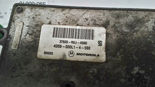 Load image into Gallery viewer, ECU ECM COMPUTER Acura MDX 2004 04 - MM2173650
