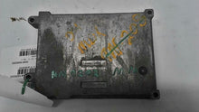 Load image into Gallery viewer, ECU ECM COMPUTER Acura MDX 2004 04 - MM2173650
