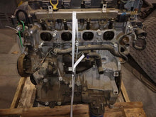 Load image into Gallery viewer, ENGINE MOTOR Mazda 6 2010 10 2.5L VIN A/H - MM2174788

