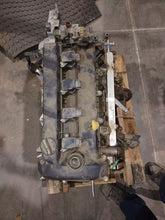 Load image into Gallery viewer, ENGINE MOTOR Mazda 6 2010 10 2.5L VIN A/H - MM2174788
