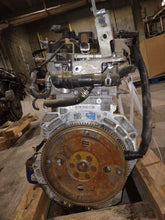 Load image into Gallery viewer, ENGINE MOTOR Mazda 6 2010 10 2.5L VIN A/H - MM2174788
