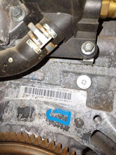 Load image into Gallery viewer, ENGINE MOTOR Mazda 6 2010 10 2.5L VIN A/H - MM2174788
