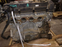 Load image into Gallery viewer, ENGINE MOTOR Mazda 6 2010 10 2.5L VIN A/H - MM2174788
