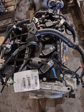 Load image into Gallery viewer, ENGINE MOTOR Nissan Altima 2013 13 2014 14 2.5L - MM2174903
