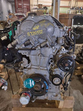 Load image into Gallery viewer, ENGINE MOTOR Nissan Altima 2013 13 2014 14 2.5L - MM2174903
