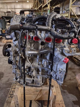 Load image into Gallery viewer, ENGINE MOTOR Nissan Altima 2013 13 2014 14 2.5L - MM2174903
