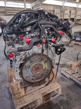 Load image into Gallery viewer, ENGINE MOTOR Nissan Altima 2013 13 2014 14 2.5L - MM2174903
