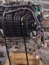 Load image into Gallery viewer, ENGINE MOTOR Nissan Altima 2013 13 2014 14 2.5L - MM2174903
