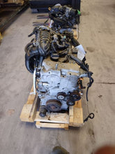 Load image into Gallery viewer, ENGINE MOTOR Nissan Rogue 09 10 11 12 13 14 15 2.5L - MM2174906
