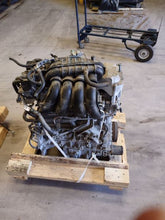 Load image into Gallery viewer, ENGINE MOTOR Nissan Rogue 09 10 11 12 13 14 15 2.5L - MM2174906

