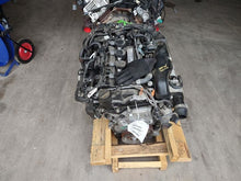 Load image into Gallery viewer, ENGINE MOTOR Honda Civic 17 18 19 20 21 1.5L TURBO VIN 1/3 - MM2174917
