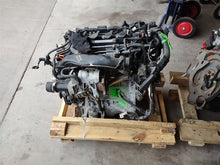 Load image into Gallery viewer, ENGINE MOTOR Honda Civic 17 18 19 20 21 1.5L TURBO VIN 1/3 - MM2174917
