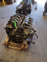 Load image into Gallery viewer, ENGINE MOTOR Jetta Rabbit 2008 08 2009 09 2.5L VIN B/M/A - MM2174935
