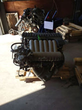 Load image into Gallery viewer, Engine Motor Mitsubishi Diamante 1997 - MM2174986
