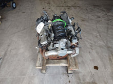 Load image into Gallery viewer, Engine Motor Buick Lesabre 2005 - MM2175021
