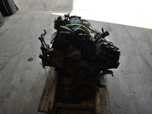 Load image into Gallery viewer, Engine Motor Buick Lesabre 2005 - MM2175021
