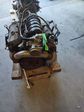 Load image into Gallery viewer, Engine Motor Buick Lesabre 2005 - MM2175022
